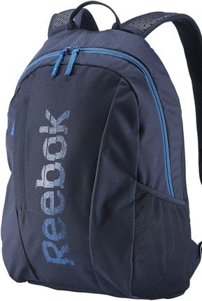 Plecak Reebok Se Large Backpack Ab1126