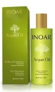 Inoar Argan Oil Olejek Arganowy 60 ml