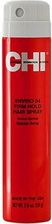Zdjęcie Chi Enviro 54 Lakier Do Włosów Mocne Utrwalenie 74g - Urzędów