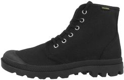 Zdjęcie Palladium PAMPA Kozaki black - Niemcza