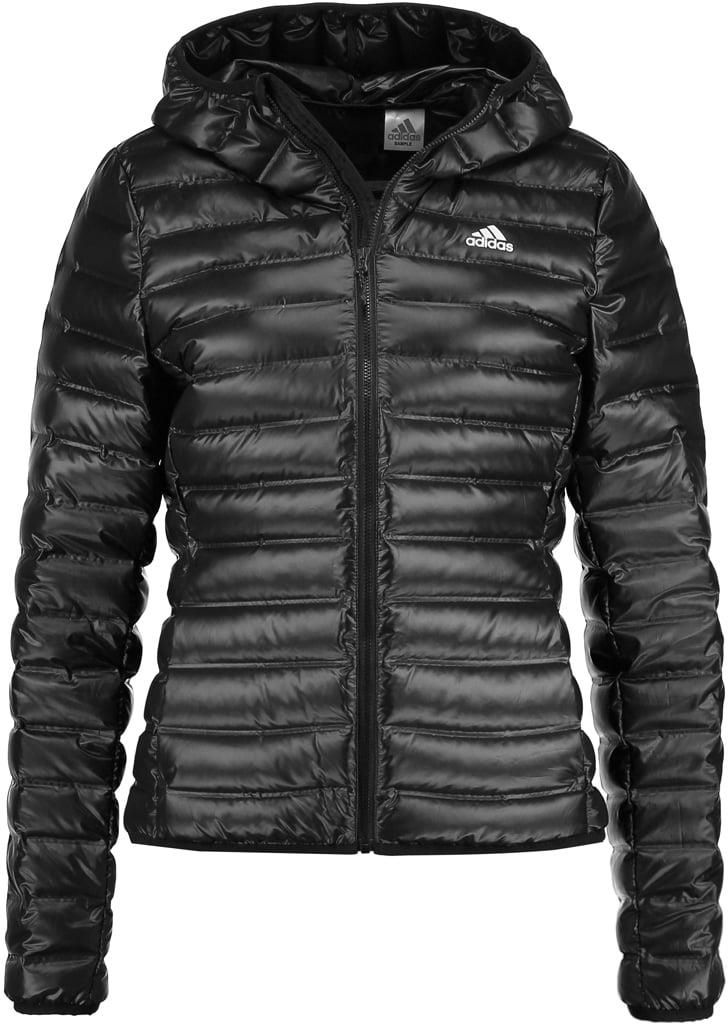 adidas Performance Varilite Kurtka Czarny