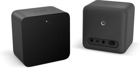 HTC SteamVR Base Station 2.0 Stacja bazowa (99HATV00100
