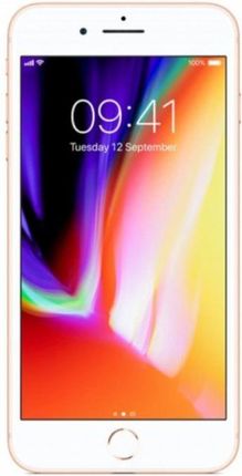 スマートフォン本体 Apple iPhone 8 Plus 256GB Amazon | 【整備済み品】 Apple iPhone 8 Plus 256GB (PRODUCT