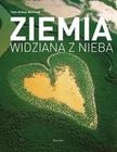 Zdjęcie Ziemia widziana z nieba Yann Arthus Bertrand - Uniejów
