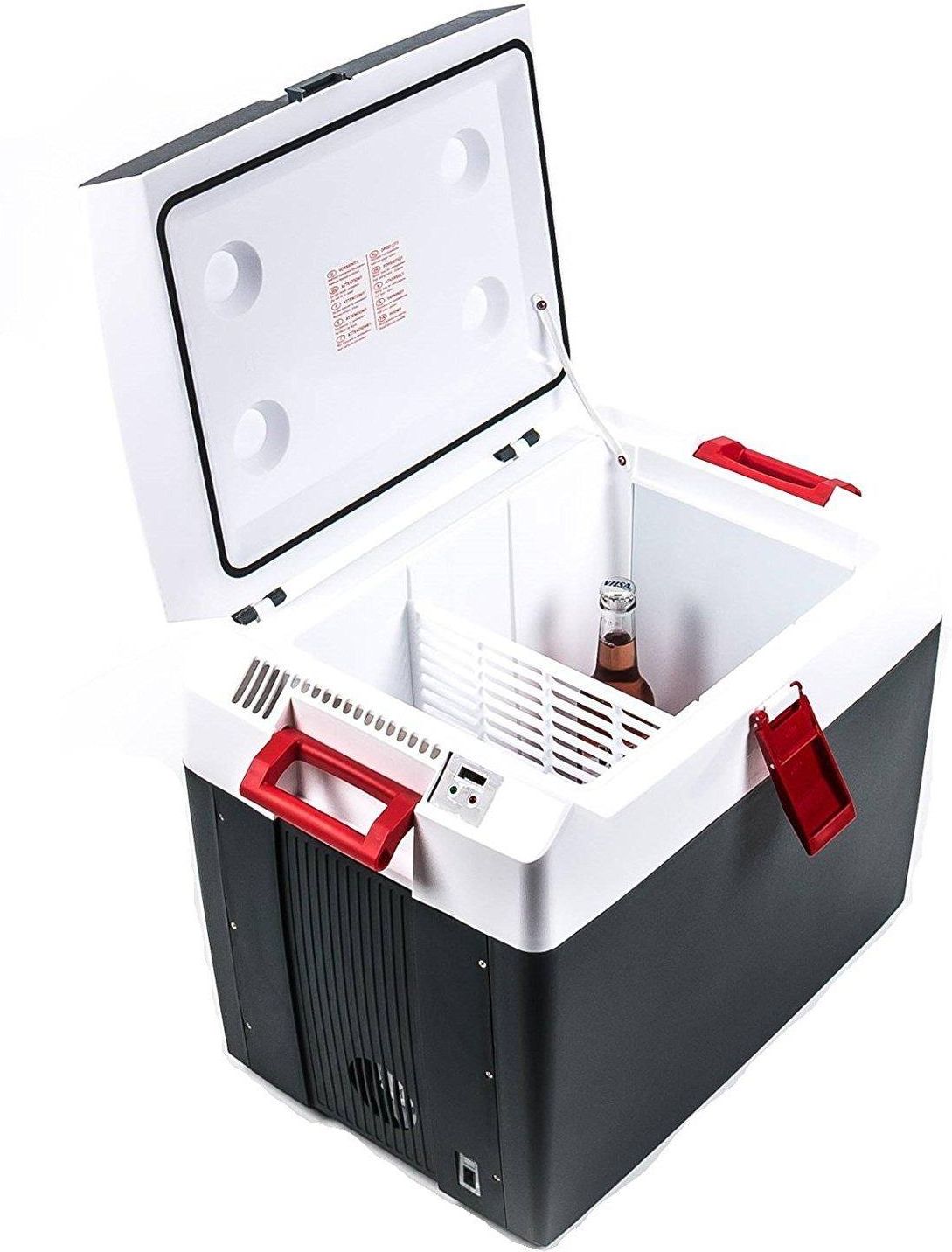 dometic 28