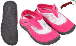 Zdjęcie Buty Do Wody Na Plażę Dzieci Jeżowce Koralowce - Kraków