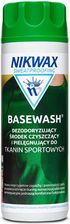 Zdjęcie Nikwax Base Wash 300ml - Ożarów Mazowiecki