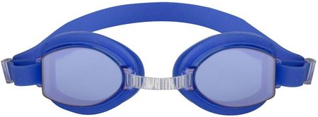 Waimea okularki pływackie okulary basen pływania