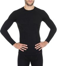Zdjęcie Termoaktywna Męska Ls12820 Brubeck - Nekla