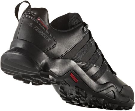 adidas s80741 terrex ax2r beta cw