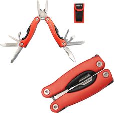 Zdjęcie Multitool narzędzie wielofunkcyjne Yato - Warszawa