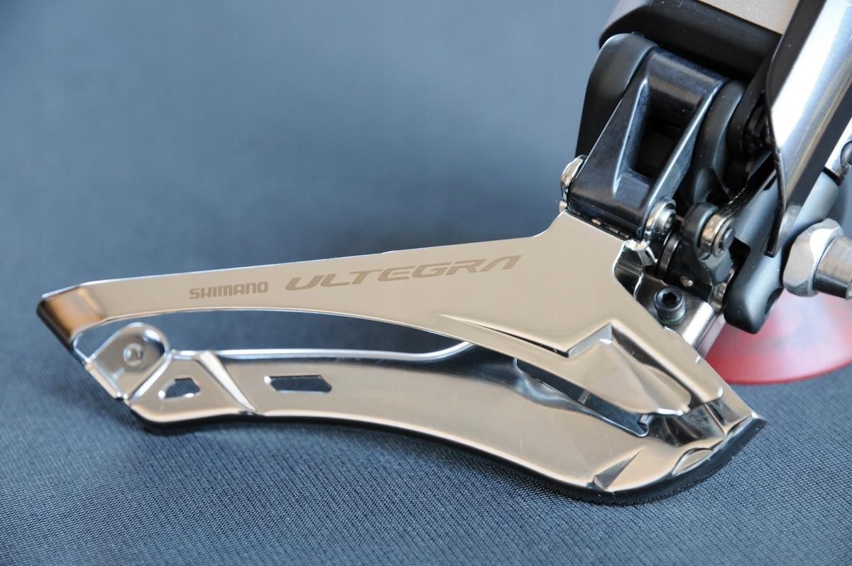 【konchi0912】SHIMANO ULTEGRA R8050 big_r8050.jpg?lm=1746969718