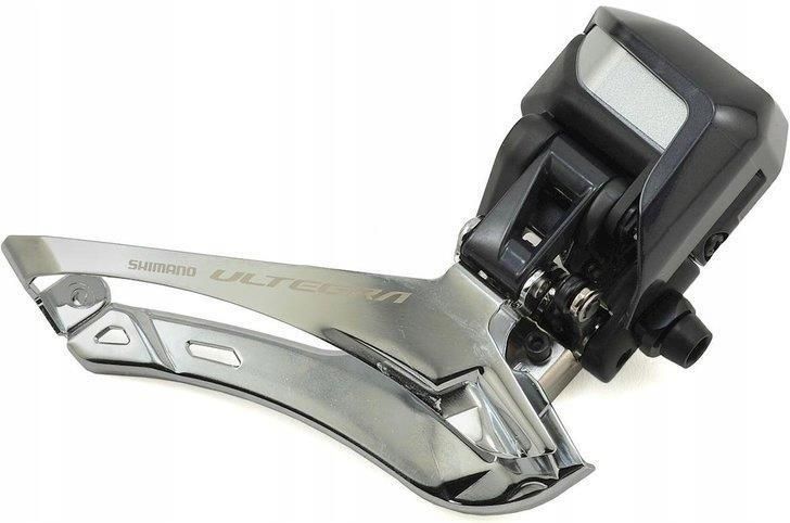 【konchi0912】SHIMANO ULTEGRA R8050 big_r8050.jpg?lm=1746969718