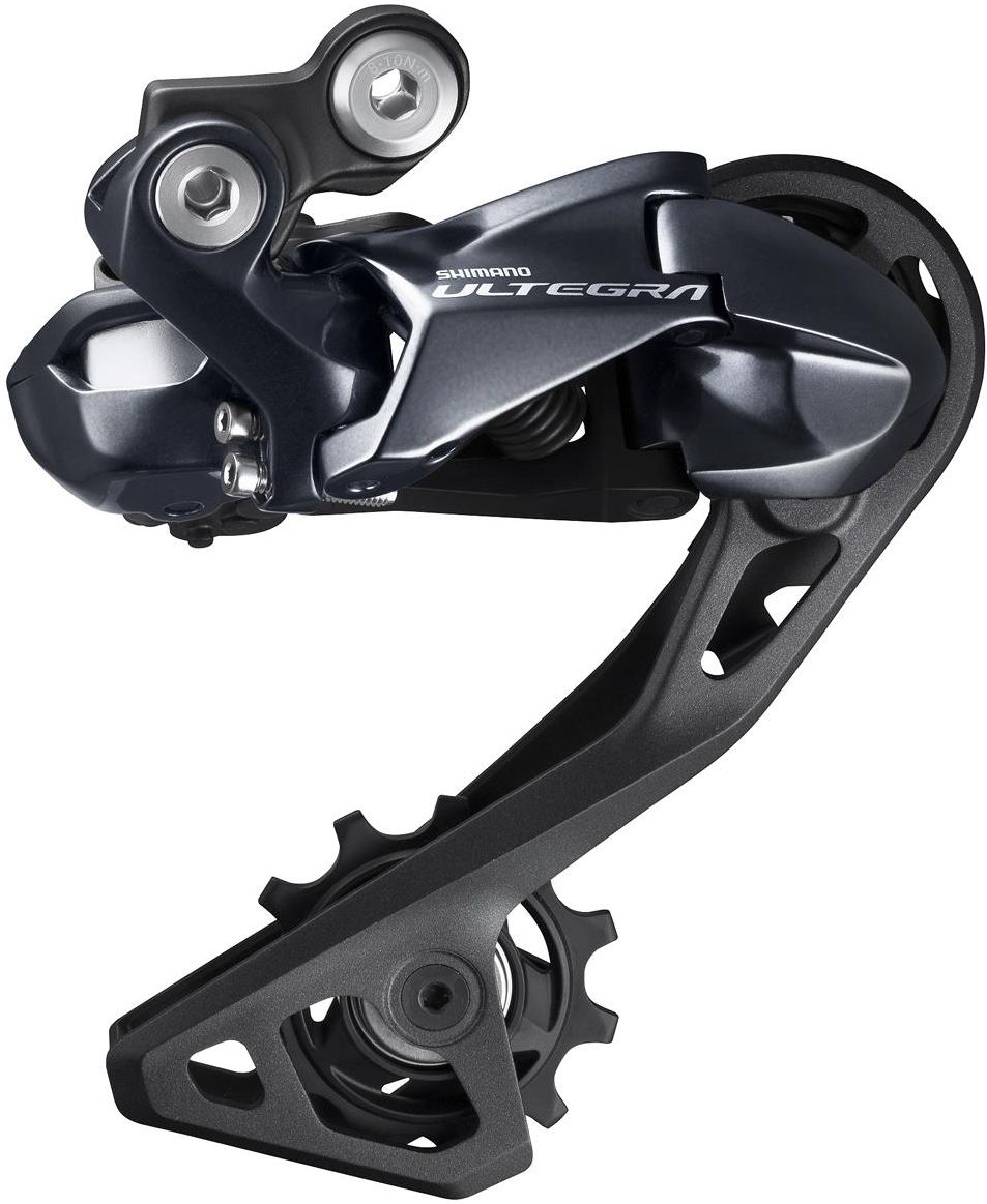 i-shimano-przerzutka-ultegra-