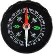 Suunto Kompas Clipper