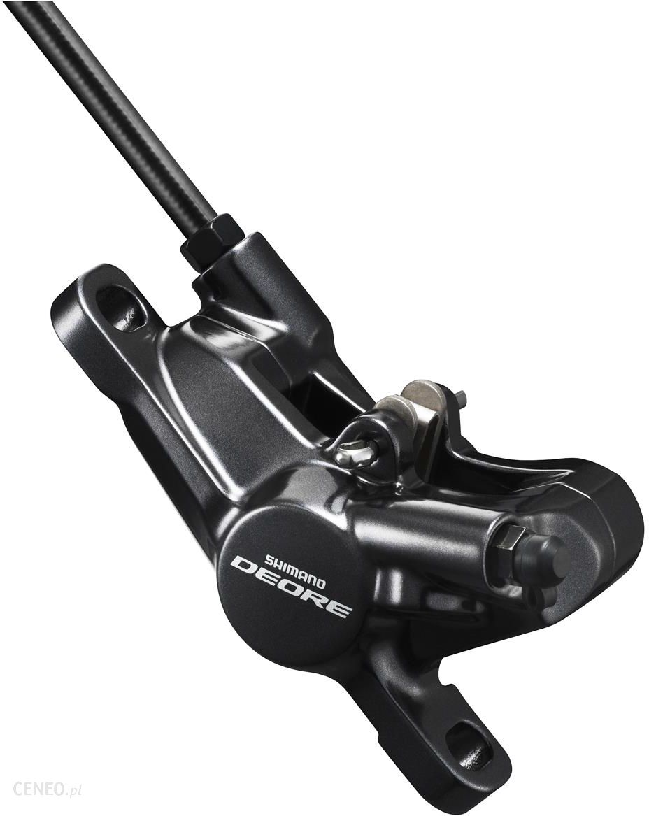 i-shimano-zacisk-hamulcowy-deore-br-m600