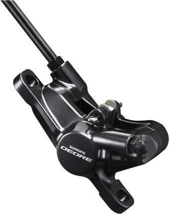 Shimano zacisk hamulcowy Deore BR-M6000 G02S CM