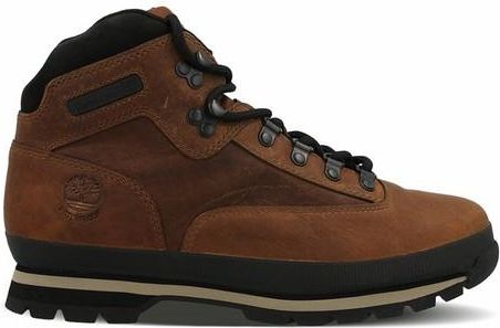 Timberland Euro Hiker gtx męska Timberland Euro Hiker gtx męska
