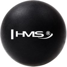 Zdjęcie Hms Roller Piłka Do Masażu Lacrosse Crossfit 6,5cm - Szprotawa