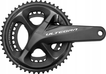 Shimano korba Ultegra FC-R8000 50-34 170mm CM - Ceny i