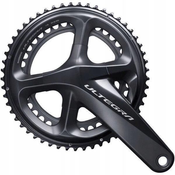 Shimano korba Ultegra FC-R8000 50-34 172,5mm CM