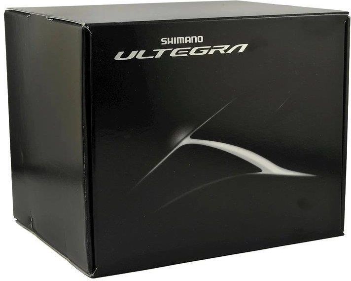 Shimano korba Ultegra FC-R8000 50-34 172,5mm CM - Ceny i opinie