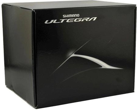 Shimano korba Ultegra FC-R8000 50-34 172,5mm CM - Ceny i opinie - Ceneo.pl