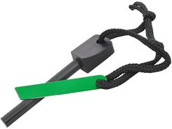 Zdjęcie Krzesiwo Magnezowe Dwurdzeniowe Survival - Białystok