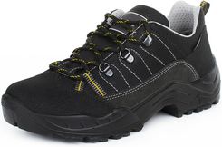 damskie buty trekkingowe campus damskie buty trekkingowe campus