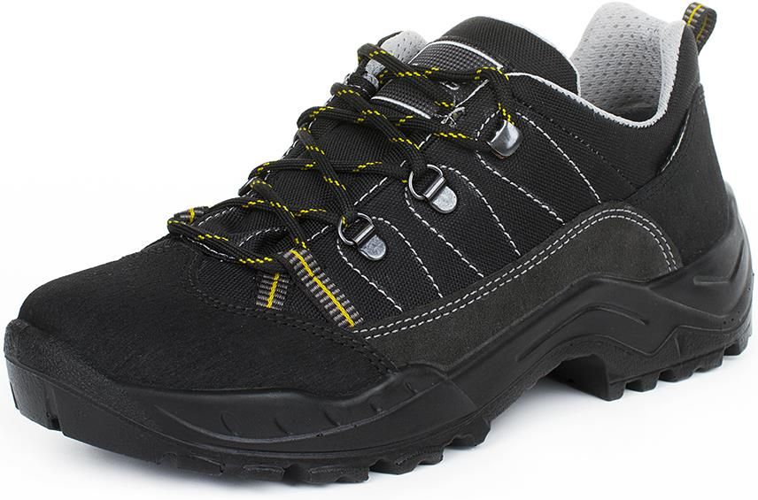 buty trekkingowe damskie campus buty trekkingowe damskie campus