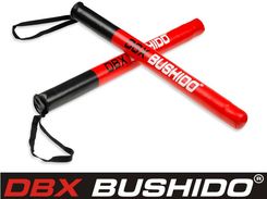 Zdjęcie Pałki Treningowe Pałka Piankowa Packi, Tarcze - Ostrów Wielkopolski