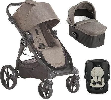 uppababy car seat rain cover Performance Toddler Shield for Vista & Cruz – Chapin Baby feed-color-Woodland Camo/Black Label Color:Mystic Alpha Digital Solar Charging This rain cover is
