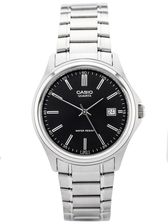 Zdjęcie Casio Fester Quartz MTP1183PA1AEF - Oleśnica