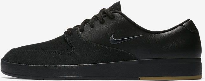 Nike SB Zoom Paul Rodriguez Ten Ceny i opinie Ceneo.pl Męskie buty do skateboardingu Nike SB Zoom Paul Rodriguez