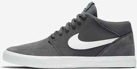 nike sb solarsoft portmore ii women's