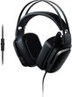 Razer Tiamat 2.2 v2 Nauszne Czarny - Kup na Raty - RRSO 0%