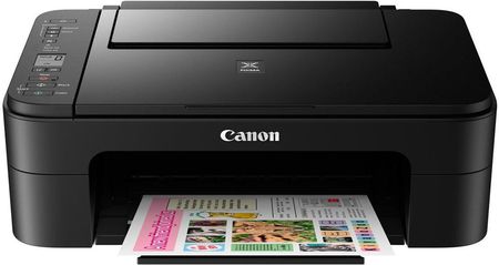 Canon Pixma TS3150 (2226C006AA)