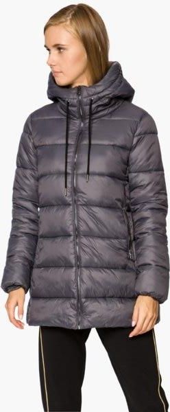 szorty damskie tommy