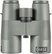 Lornetka Delta Optical Chase 10x42 ED DO.DO-1701 ® KUP TERAZ