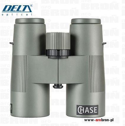 Delta Optical Chase 8x42 ED (CHASE8X42ED) - zdjęcie 2