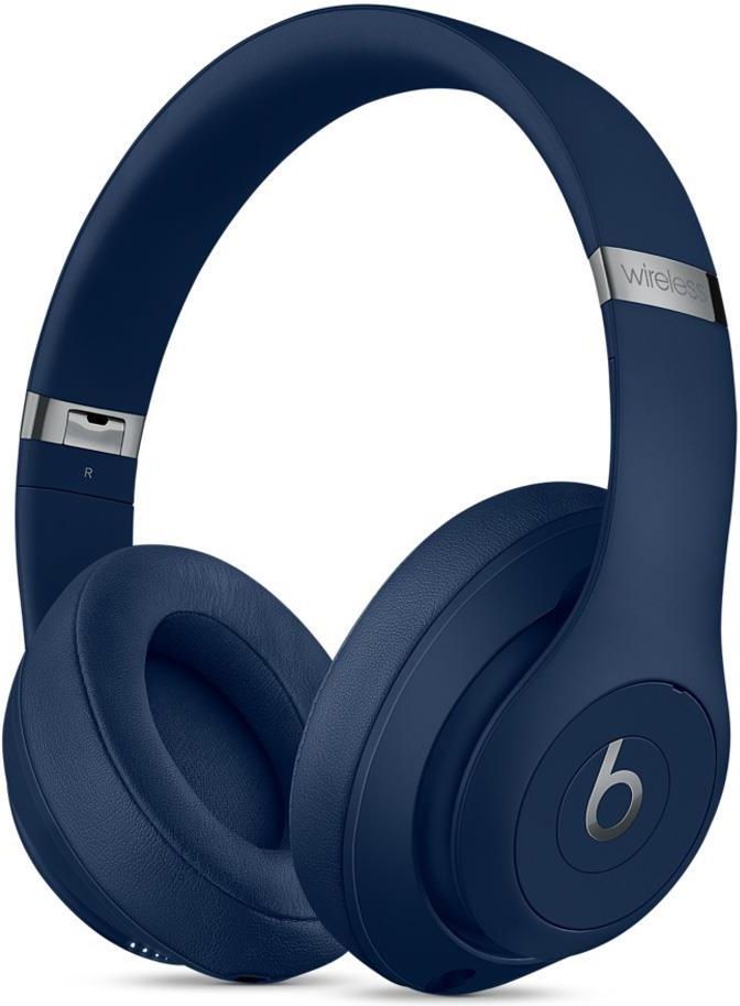 i-apple-beats-studio3-wireless