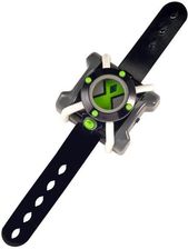 Epee Ben 10 Omnitrix 