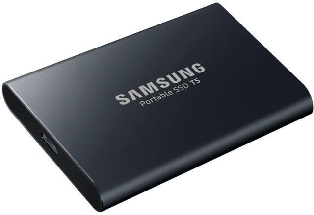 samsung t5 2tb external