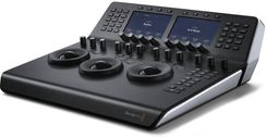 Zdjęcie Blackmagic Design DaVinci Resolve Mini Panel - Łazy
