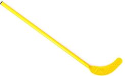 Zdjęcie Vinex Kij VHOK-STSU żółty - Janikowo