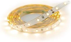 Zdjęcie Taśma Led Pasek 300 Smd Ww 3000K Ciepła 5M Ip65 - Radzyń Chełmiński