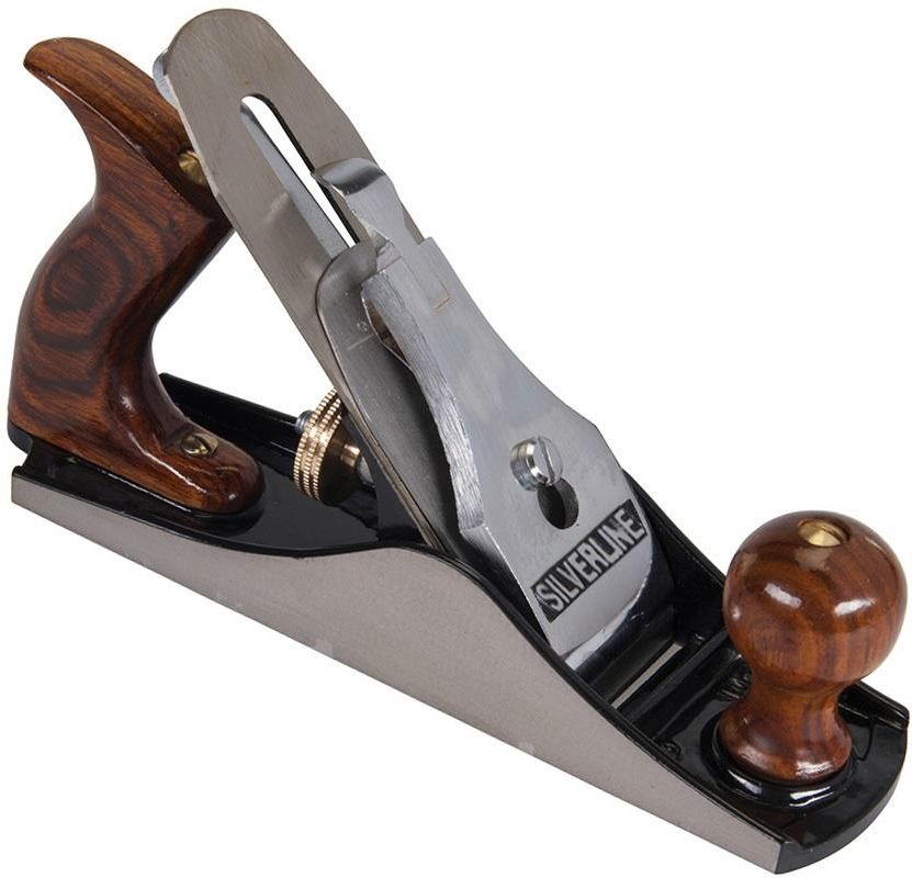 SILVERLINE No.4 633465 Opinie i ceny na Ceneo.pl