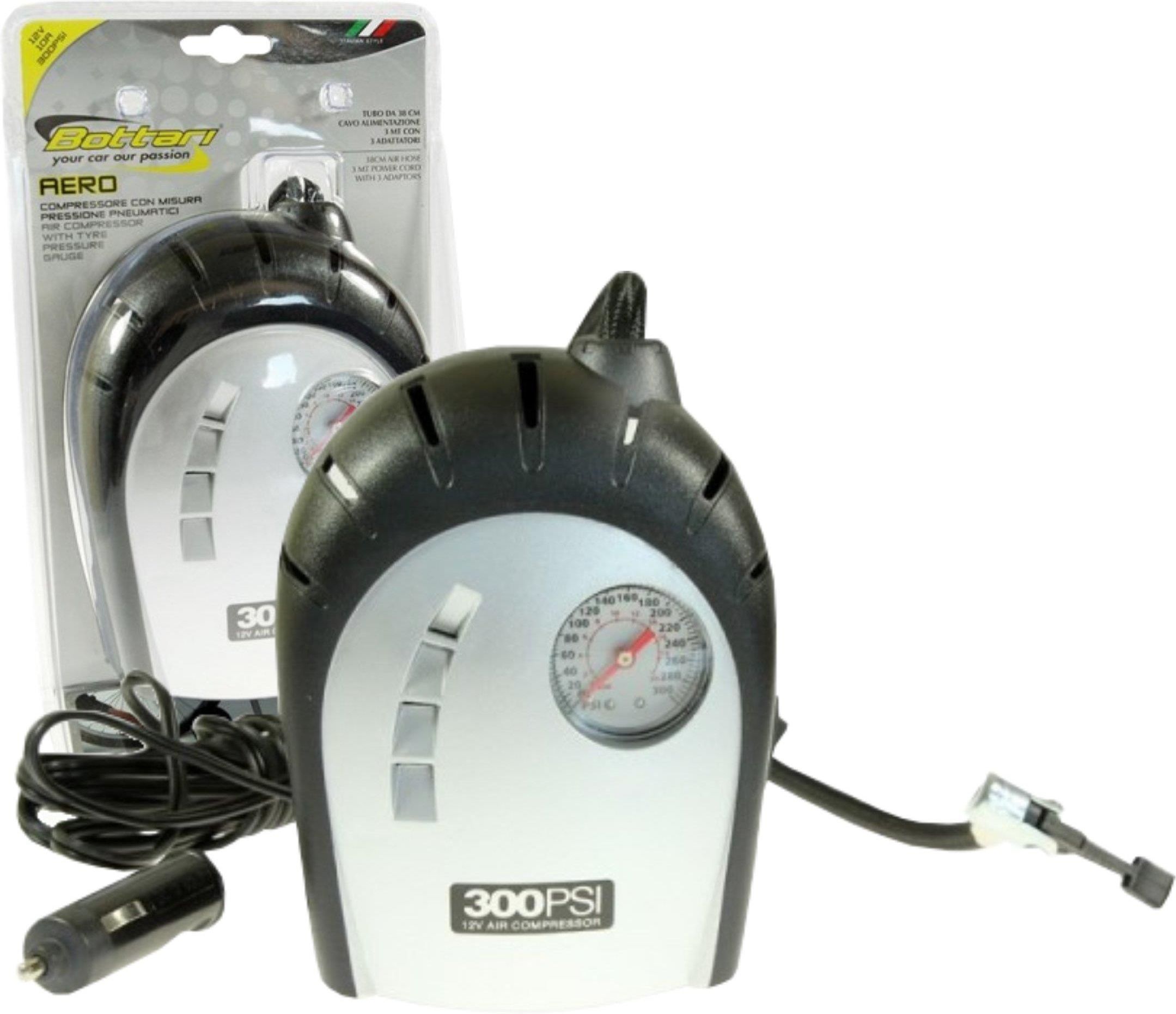 Catene Da Neve Bottari Rapid T2 - Misura 130 Per Auto E SUV | Compatibili Con ABS/ESP | Montaggio Rapido - Foto 5