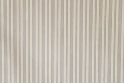 Korek ścienny leroy merlin