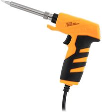 Zdjęcie Xtreme  40W ZD723N - Otwock